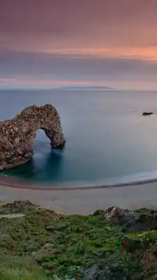 Play Nature Wallpapers