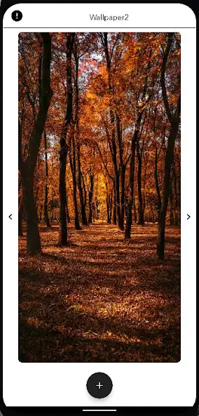 Play Nature Wallpapers V3  and enjoy Nature Wallpapers V3 with UptoPlay