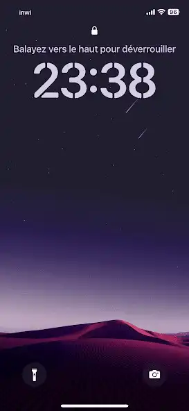 Play NatureWalls Nature Wallpapers and enjoy NatureWalls Nature Wallpapers with UptoPlay Play NatureWalls Nature Wallpapers and enjoy NatureWalls Nature Wallpapers with UptoPlay