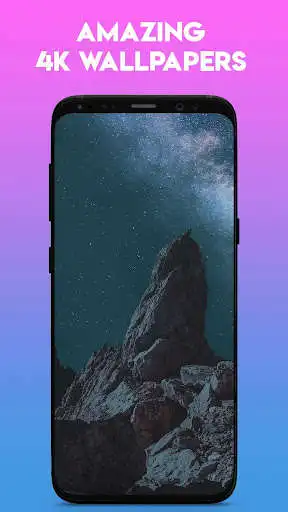 Play NatureWalls  and enjoy NatureWalls with UptoPlay