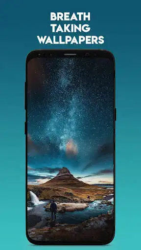 Play NatureWalls as an online game NatureWalls with UptoPlay