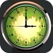 Free play online Nature Watch Face APK Free play online Nature Watch Face APK