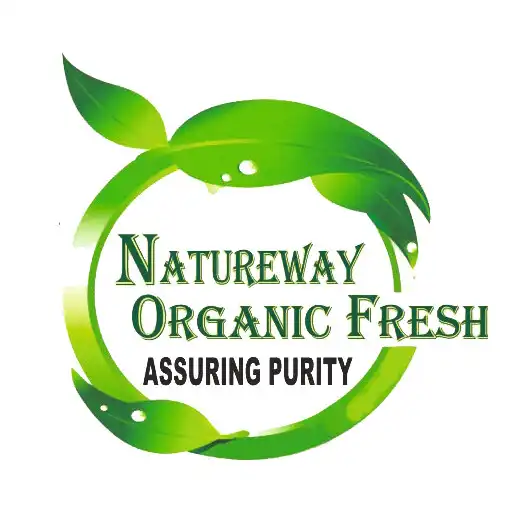 Play Natureway Organic Fresh APK
