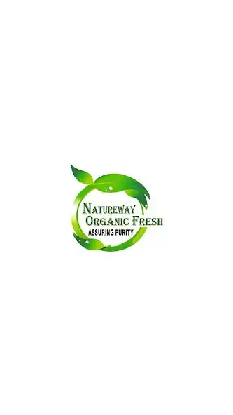 Play Natureway Organic Fresh and enjoy Natureway Organic Fresh with UptoPlay Play Natureway Organic Fresh and enjoy Natureway Organic Fresh with UptoPlay