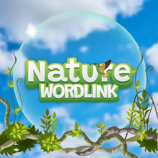 Play Nature-Word Link-Word Connect APK Play Nature-Word Link-Word Connect APK