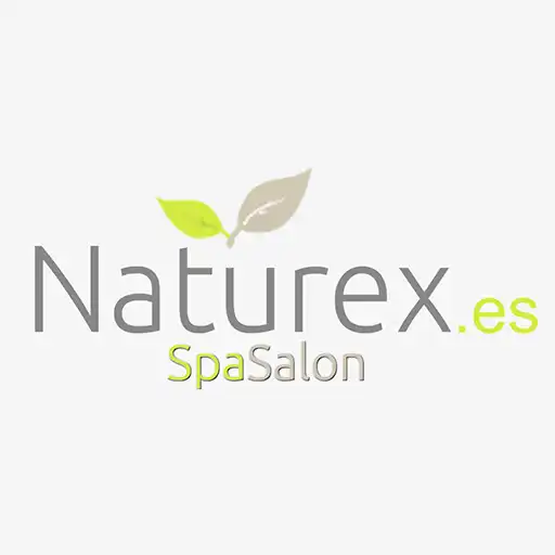 Play Naturex.es APK Play Naturex.es APK