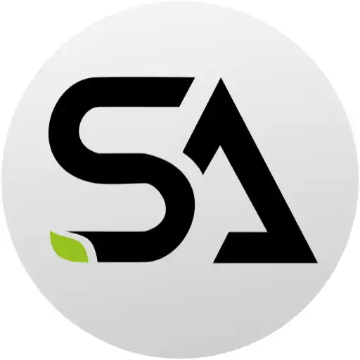 Play Natureza S.A. APK