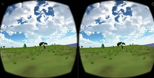 Play Natureza S.A.  and enjoy Natureza S.A. with UptoPlay