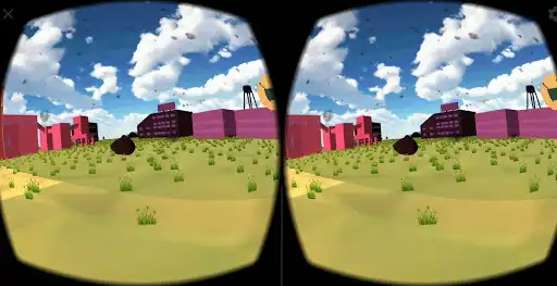 Play Natureza S.A. as an online game Natureza S.A. with UptoPlay