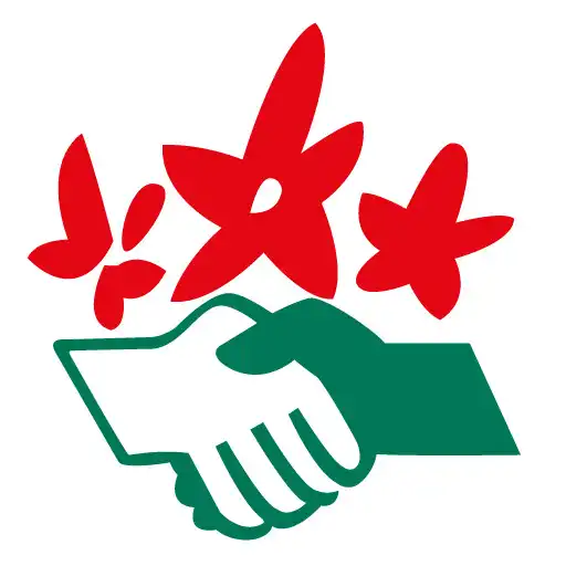 Play NaturFreunde Bayern APK