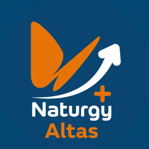 Play Naturgy Altas APK