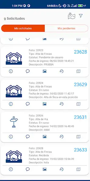 Play Naturgy Altas and enjoy Naturgy Altas with UptoPlay Play Naturgy Altas and enjoy Naturgy Altas with UptoPlay