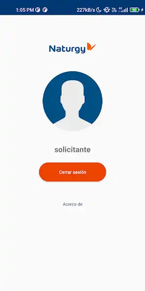 Play Naturgy Altas as an online game online Naturgy Altas with UptoPlay Play Naturgy Altas as an online game Naturgy Altas with UptoPlay