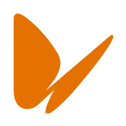 Play Naturgy Arg Oficina Virtual APK