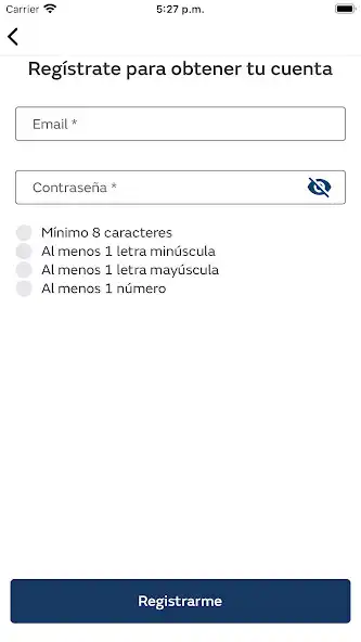 Play Naturgy Arg Oficina Virtual as an online game online Naturgy Arg Oficina Virtual with UptoPlay Play Naturgy Arg Oficina Virtual as an online game Naturgy Arg Oficina Virtual with UptoPlay