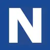 Free play online Naturgy APK Free play online Naturgy APK