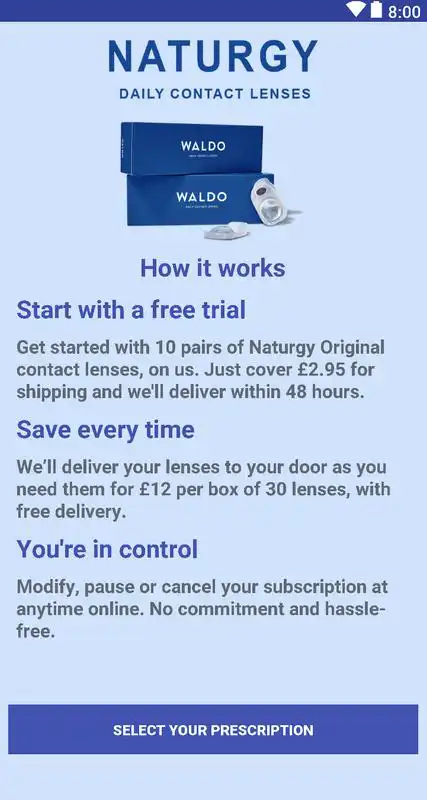 Play Naturgy