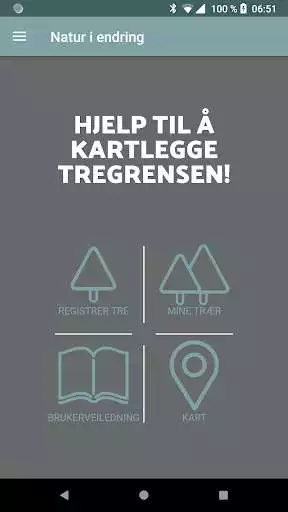 Play Natur i endring  and enjoy Natur i endring with UptoPlay