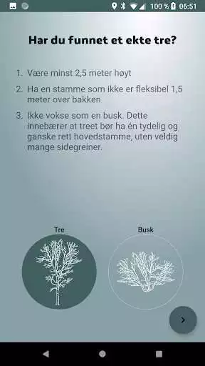 Play Natur i endring as an online game Natur i endring with UptoPlay