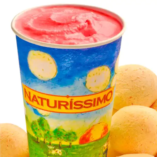 Play Naturissimo APK Play Naturissimo APK