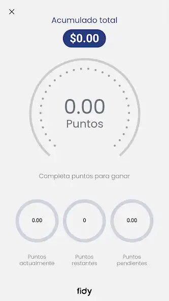 Play Naturissimo as an online game Naturissimo with UptoPlay
