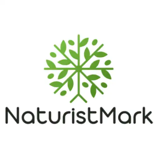 Play Naturist Mark APK