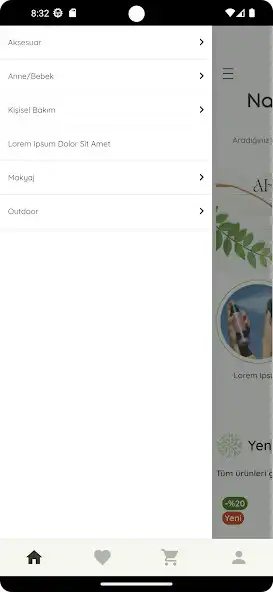 Play Naturist Mark  and enjoy Naturist Mark with UptoPlay