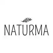 Free play online Naturma - Health  Beauty Tips APK