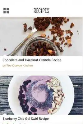 Play Naturma - Health  Beauty Tips