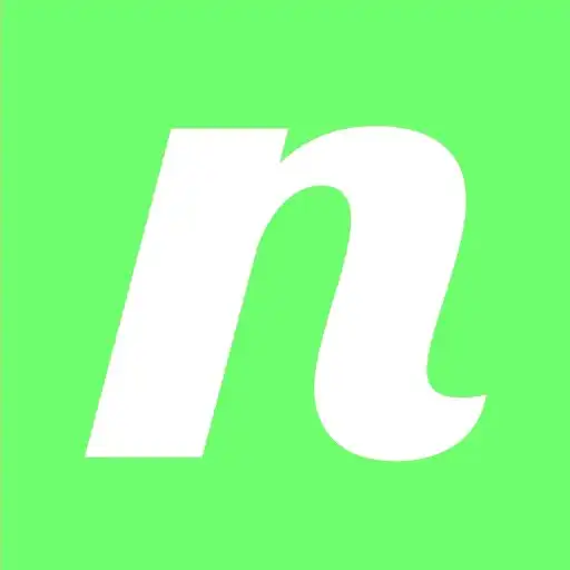 Play Naturmødet APK