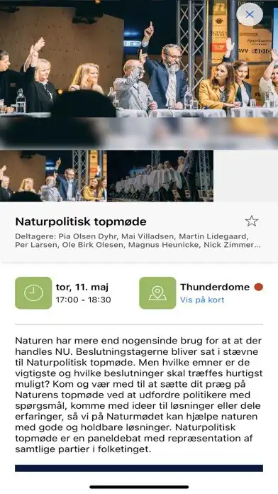 Play Naturmødet and enjoy Naturmødet with UptoPlay Play Naturmødet and enjoy Naturmødet with UptoPlay