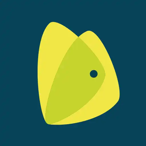 Play Natur og Miljø APK