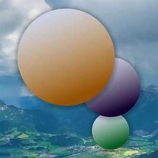 Play Naturoku - sudoku like puzzle APK Play Naturoku - sudoku like puzzle APK