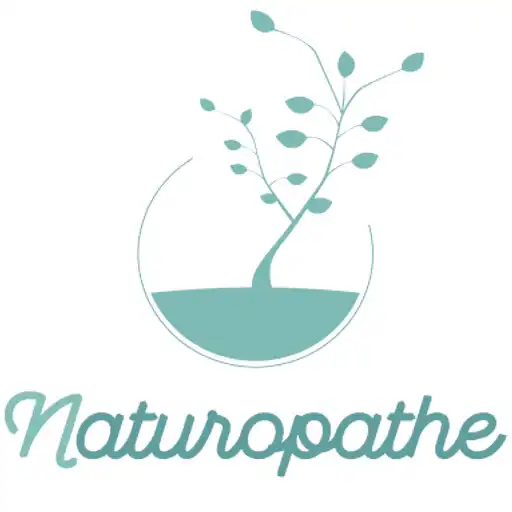 Play Naturopathie I APK Play Naturopathie I APK