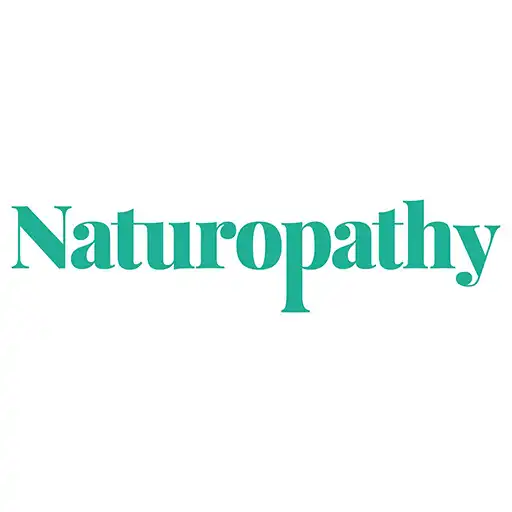 Play Naturopathy Magazine APK Play Naturopathy Magazine APK