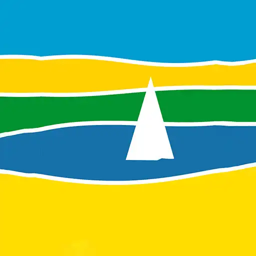 Play Naturpark Schlei APK