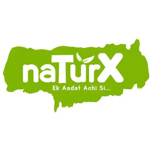 Play NaturX (C) APK
