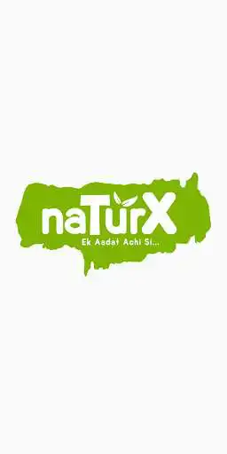 Play NaturX (C) and enjoy NaturX (C) with UptoPlay Play NaturX (C) and enjoy NaturX (C) with UptoPlay