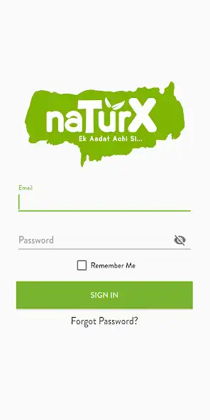 Play NaturX (C) as an online game online NaturX (C) with UptoPlay Play NaturX (C) as an online game NaturX (C) with UptoPlay
