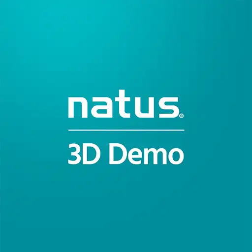 Play Natus 3D Demo APK Play Natus 3D Demo APK