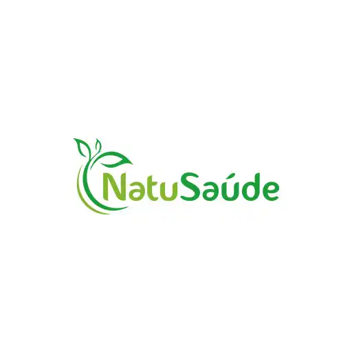 Play Natusaude APK