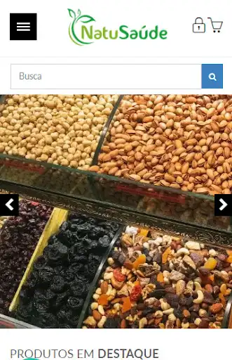 Play Natusaude  and enjoy Natusaude with UptoPlay