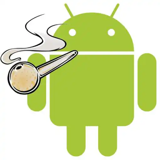 Play natus cme APK