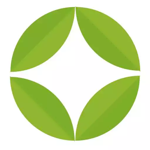 Play Natusfera 2.0 APK