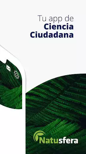 Play Natusfera 2.0 as an online game Natusfera 2.0 with UptoPlay