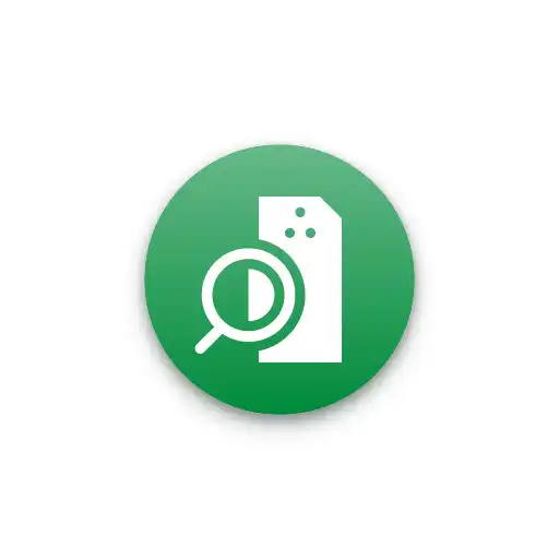 Play Natutec Scout APK Play Natutec Scout APK