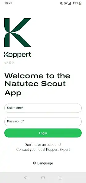 Play Natutec Scout  and enjoy Natutec Scout with UptoPlay