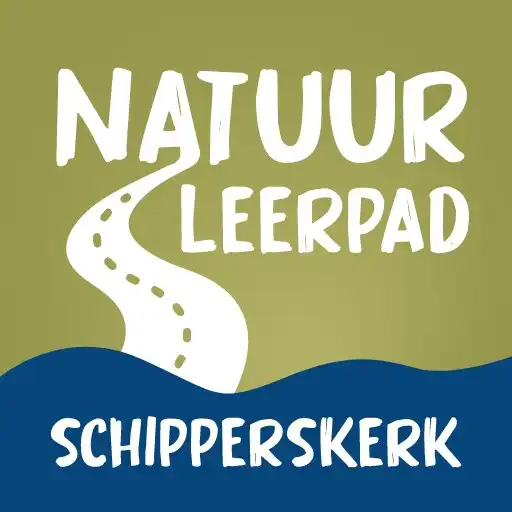 Play Natuurleerpad APK