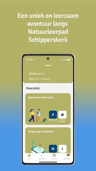 Play Natuurleerpad and enjoy Natuurleerpad with UptoPlay Play Natuurleerpad and enjoy Natuurleerpad with UptoPlay