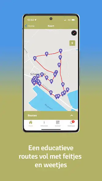 Play Natuurleerpad as an online game online Natuurleerpad with UptoPlay Play Natuurleerpad as an online game Natuurleerpad with UptoPlay